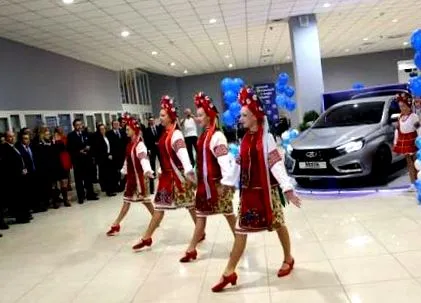 може бъде
