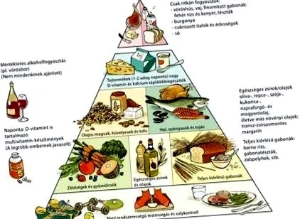 реформирайте реформирайте