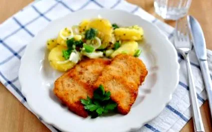 carne tocată