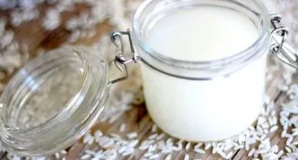 оризова оризова