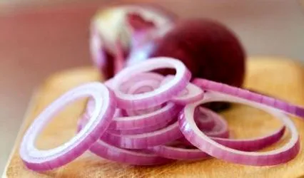 народни rdekes