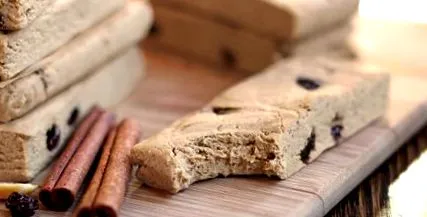 білкової білкової