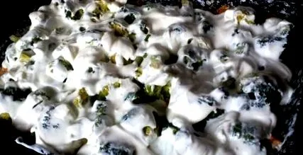 caserola