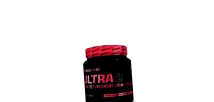 загуба тегло безалкохолни напитки