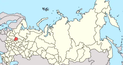 аскарида
