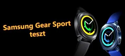 samsung sport