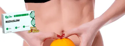 къде купя