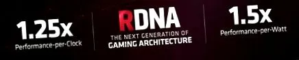 5700 radeon