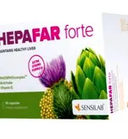 магазині vitalabo