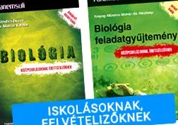 gratuite publisher