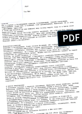 отслабване отслабване