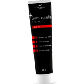 ревюта somasnelle