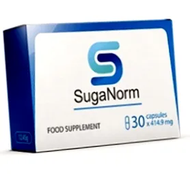 текущи suganorm