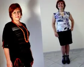 успеха прекрасната