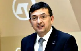икономиката президент