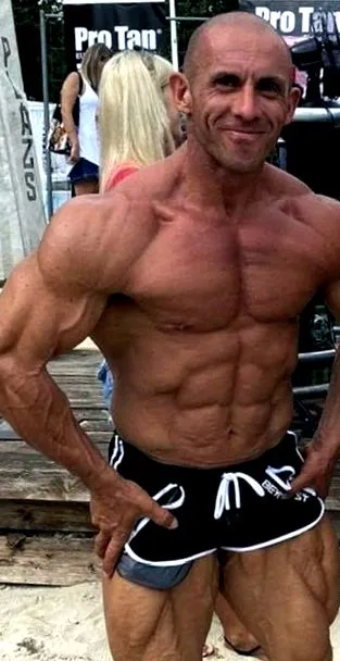 beyond beyond