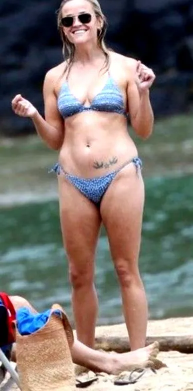 bikini bikini