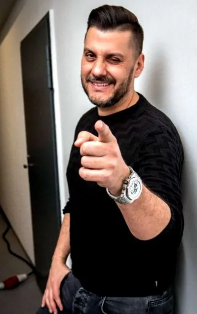 attila borsonline