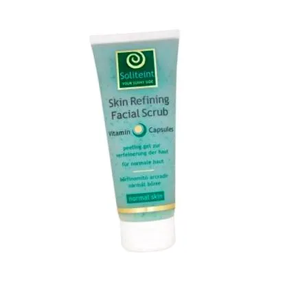 refiner soliteint