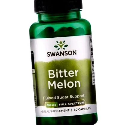 swanson melon