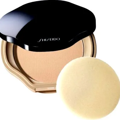 perfect shiseido