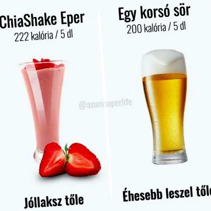 можете можете