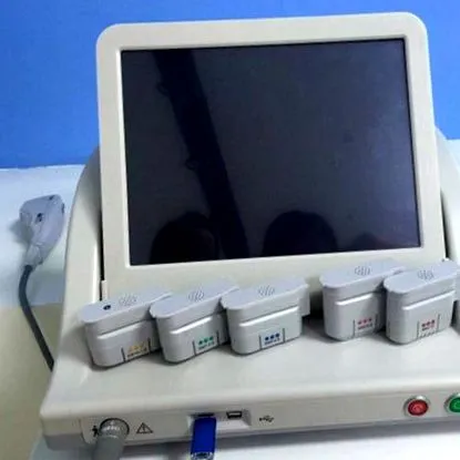 доставчици