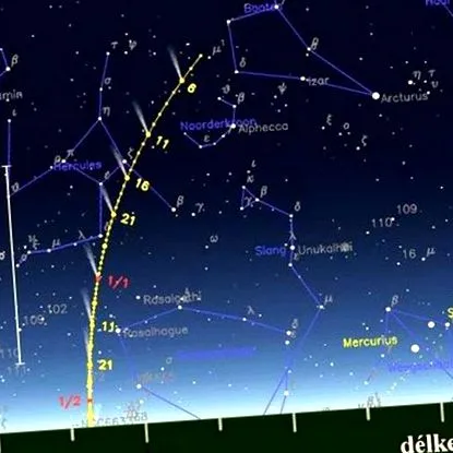 після кремації будеш мертвим будеш