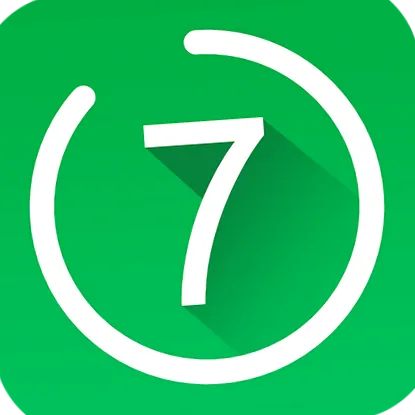 дієта днів