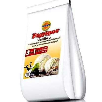 soligrano soligrano