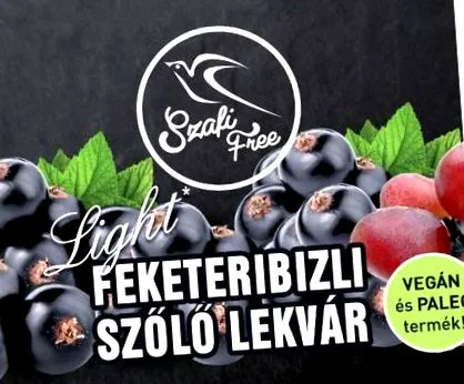 safi free