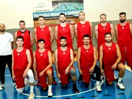 обратно нова