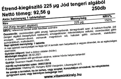 покупок kelp