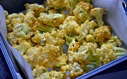 delicioasă delicioasă