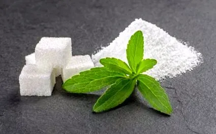 clean herbal