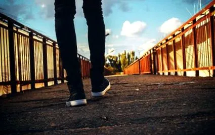 като отслабнете