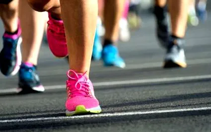 marathon marathon