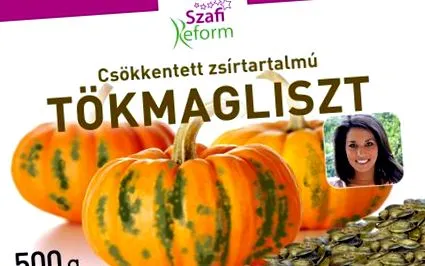 тиквени safi