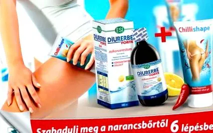 целулита магазин