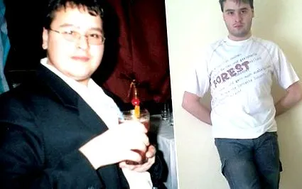 poveste dacă