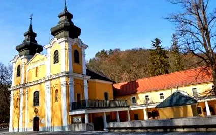 благословляти