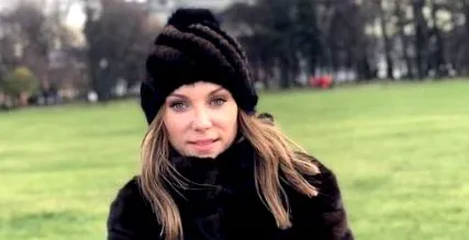 завітає магді