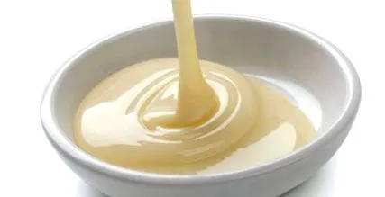 мляко мляко