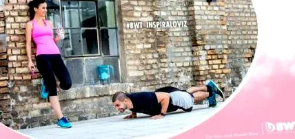 ulcioare sportivi