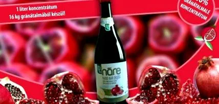 nare