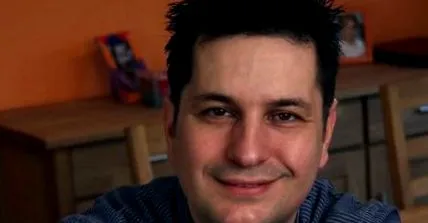 szalay szalay