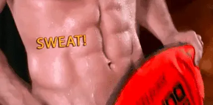 сауни сауни