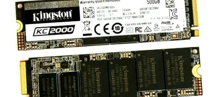 prohardware контролер