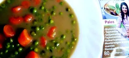 сафі вершковий
