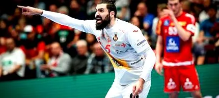 sporttv Агай експерт
